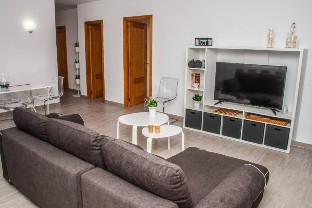 Villa Son Serra De Marina Eksteriør bilde