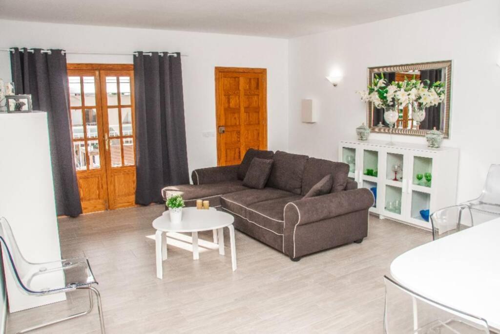 Villa Son Serra De Marina Eksteriør bilde